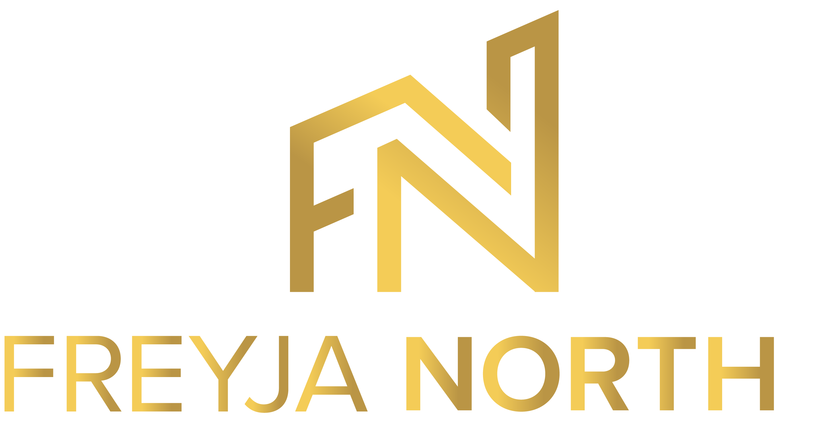 Logo-Gold-Version-PNG